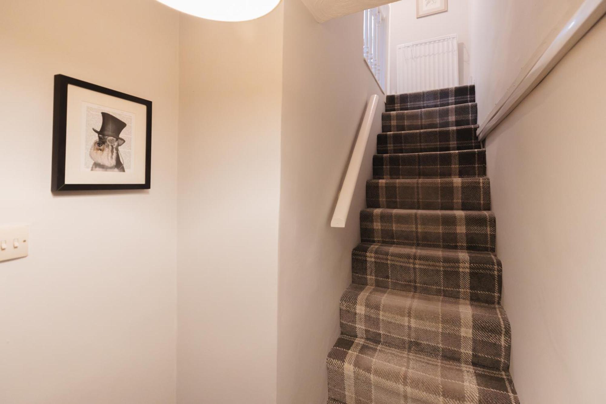 High Street Great For Couples Families And Friends